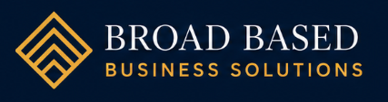 Broad Based Business Solutions
